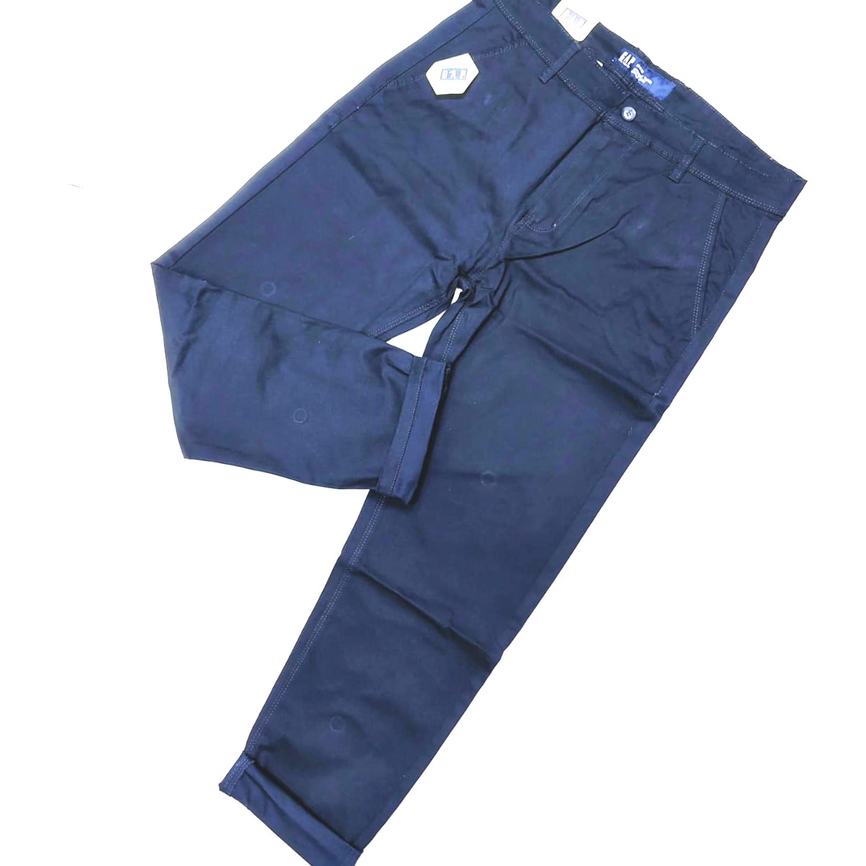 products-details