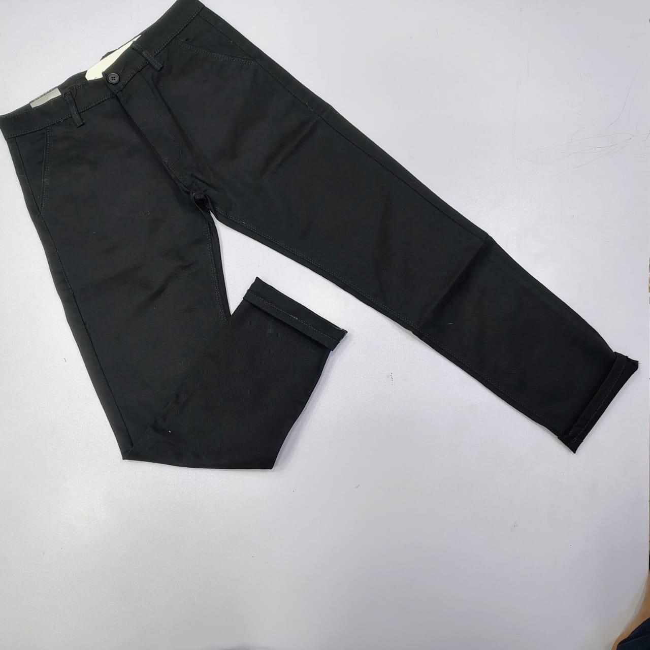 products-details