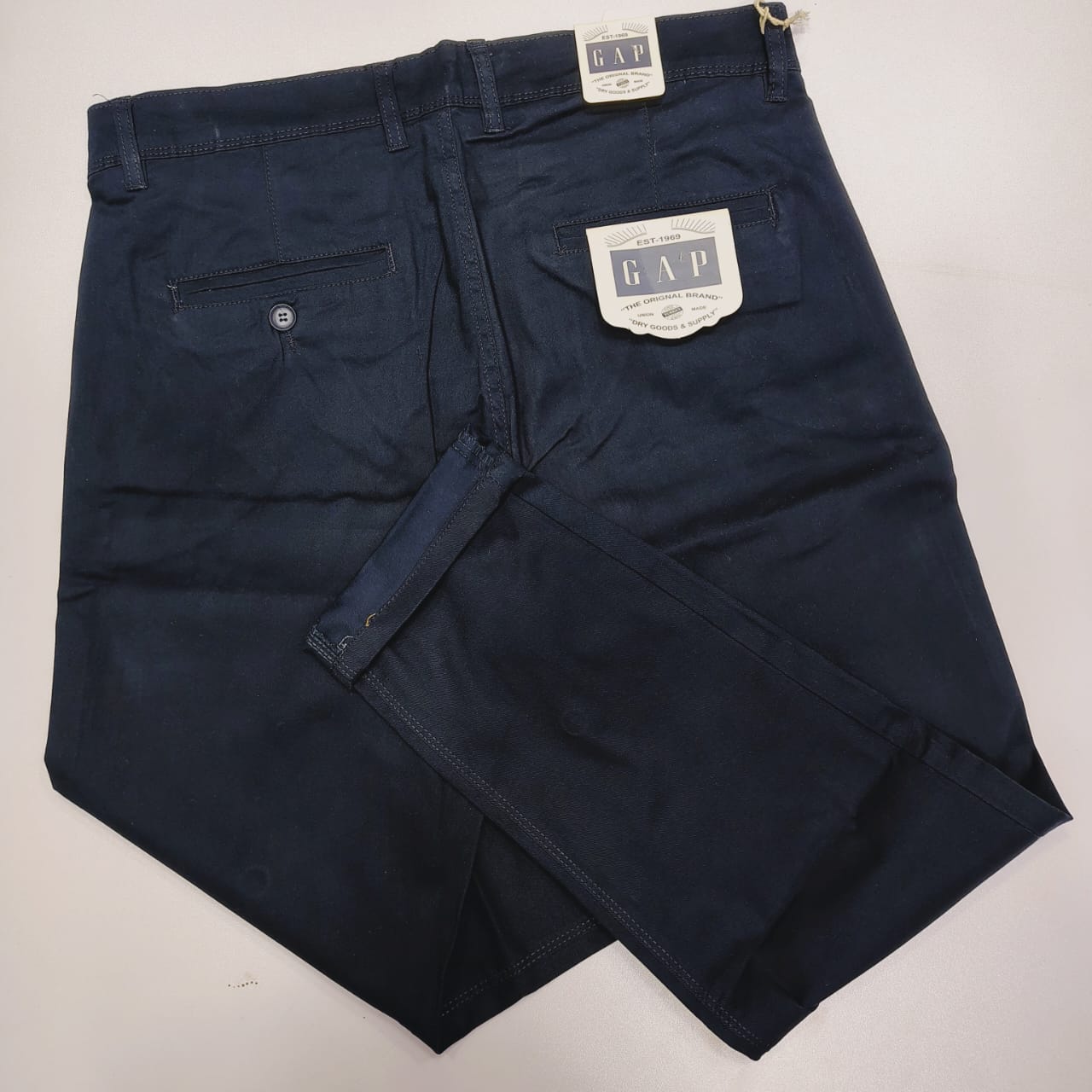 products-details