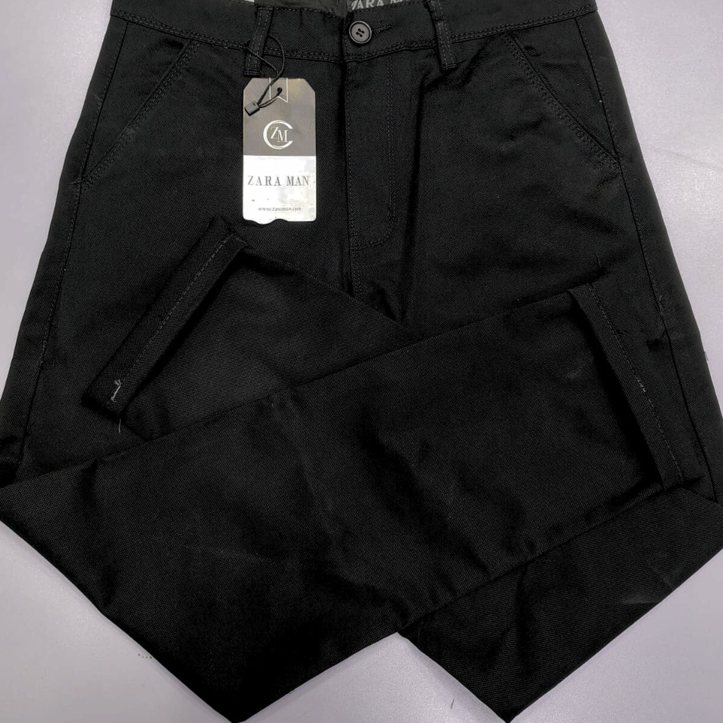 products-details