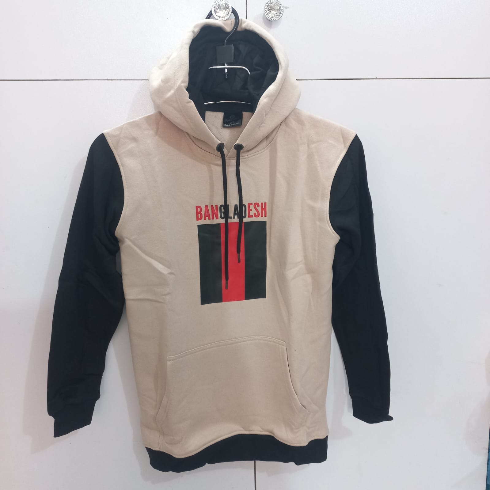 products-details