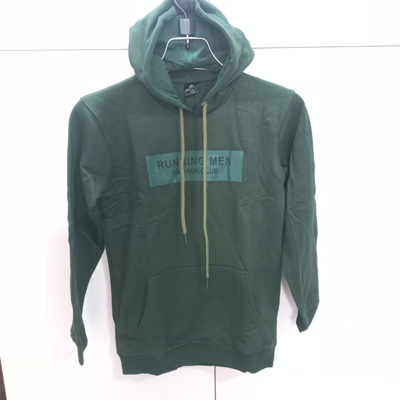 products-details