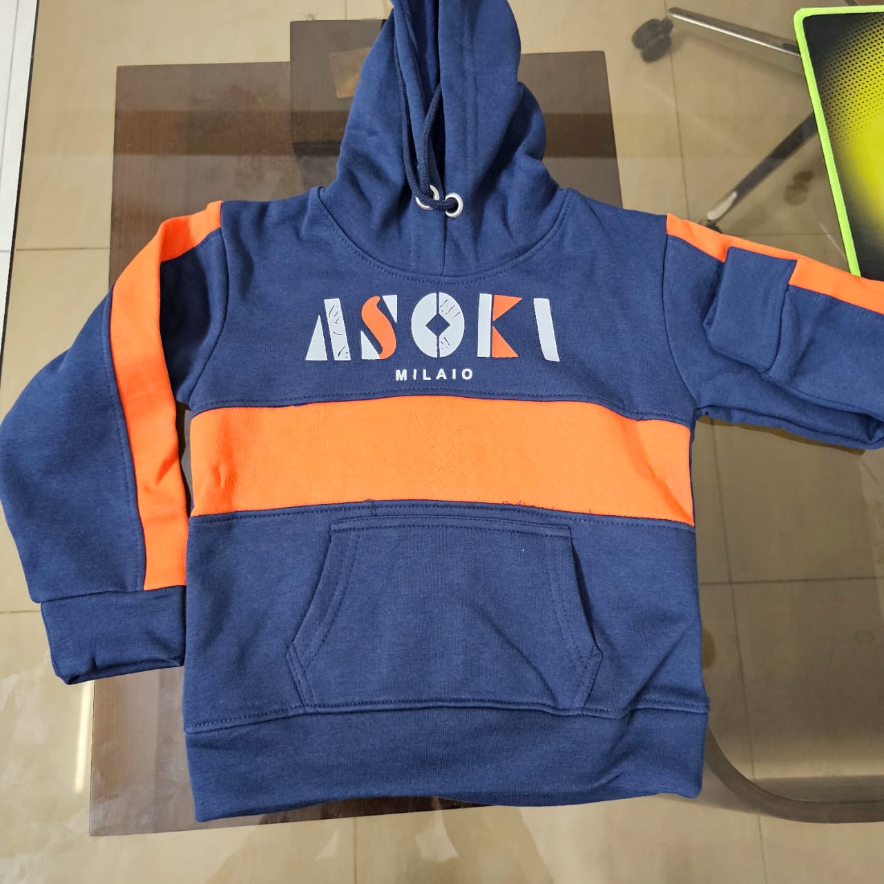 products-details