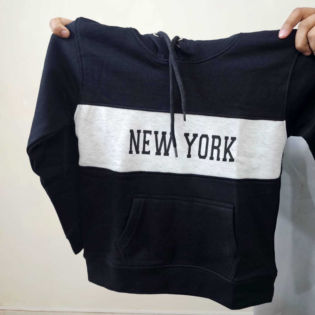 products-details