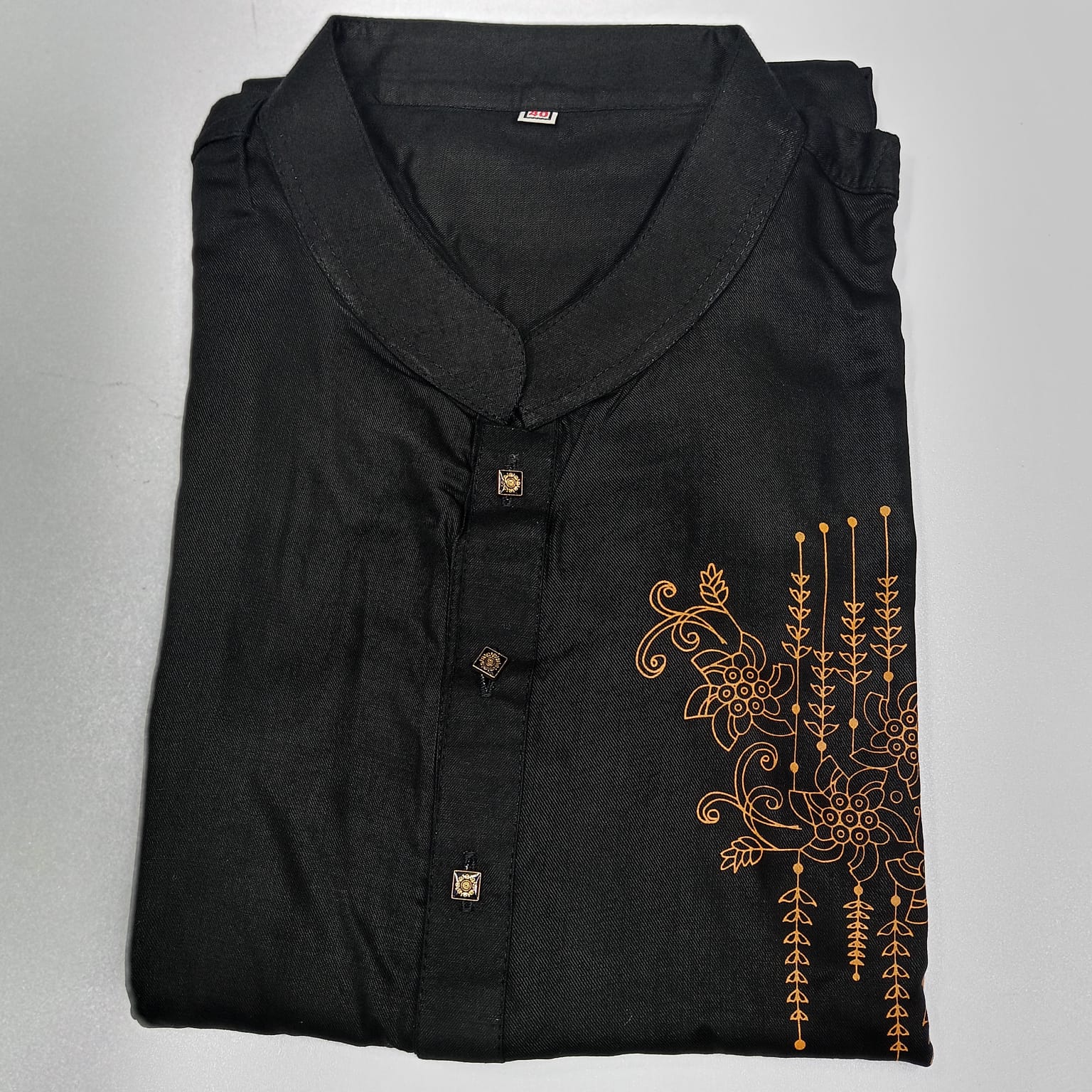 products-details