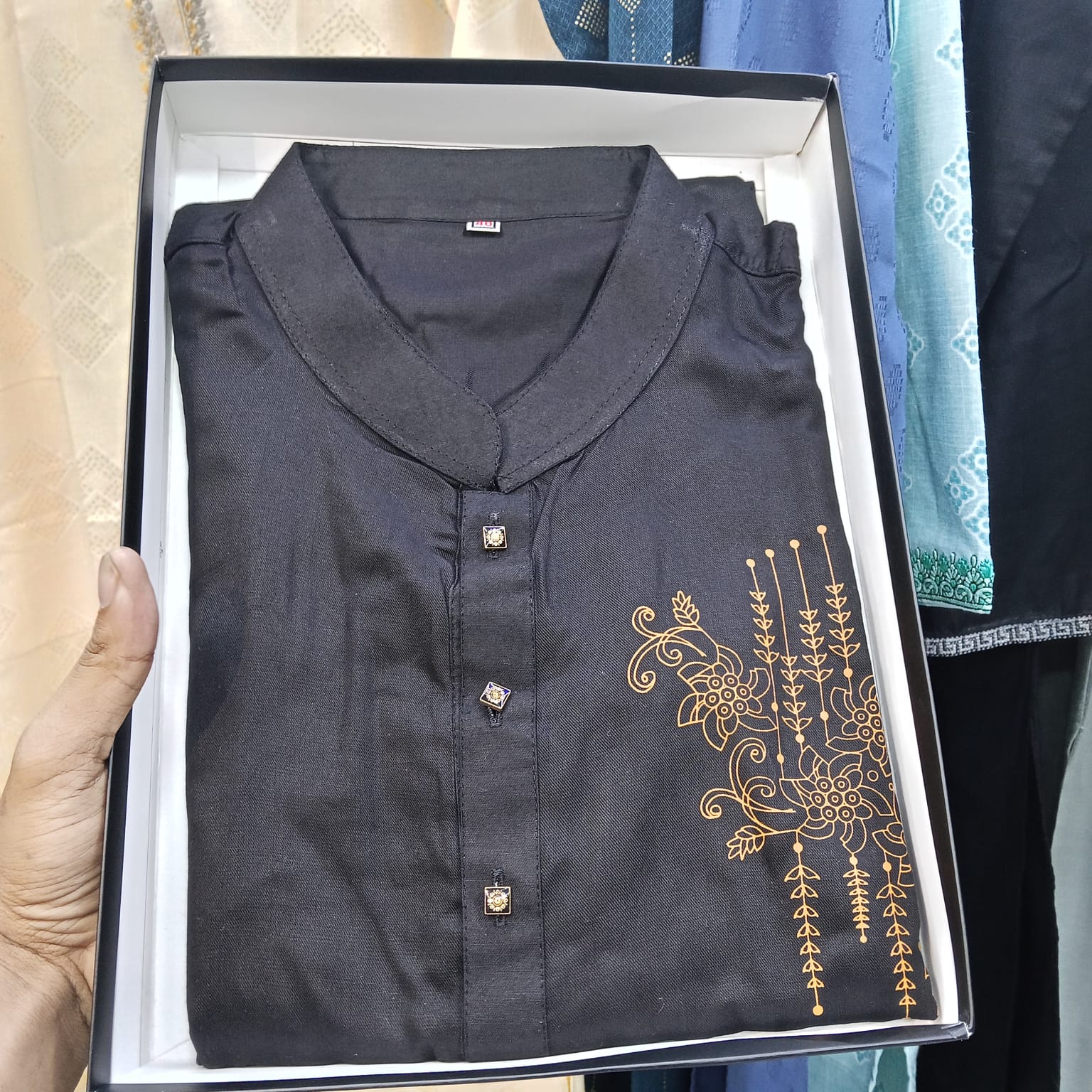 products-details