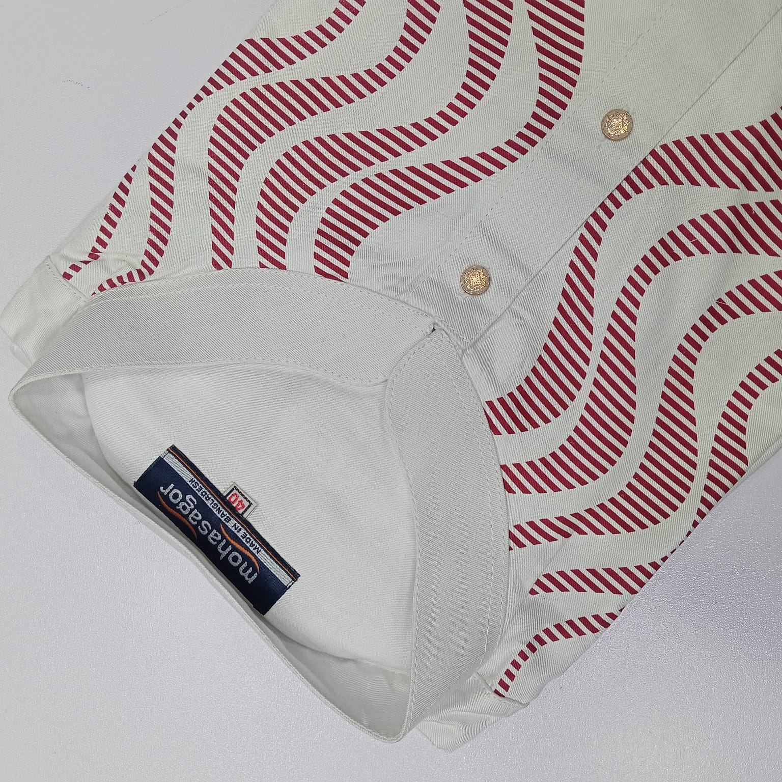 products-details