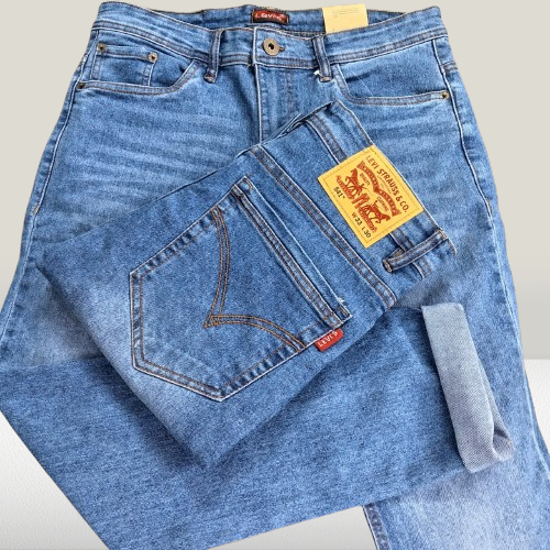 products-details