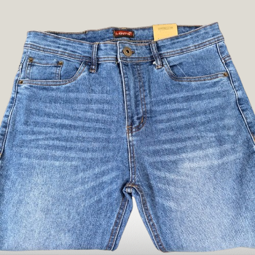 products-details