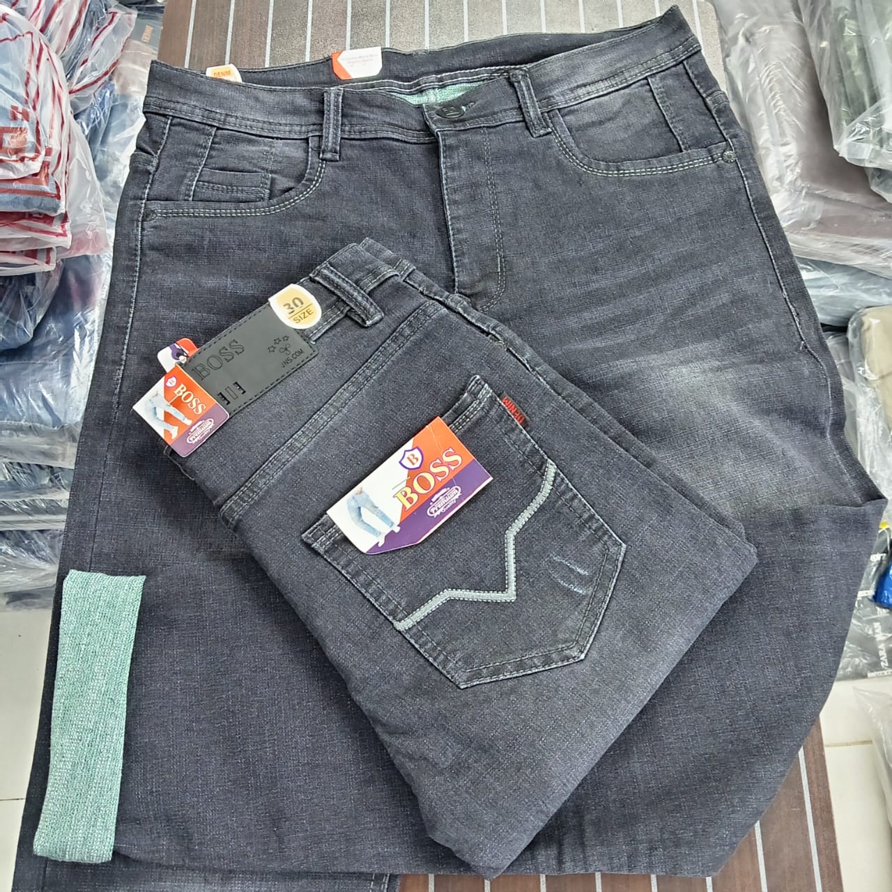 products-details