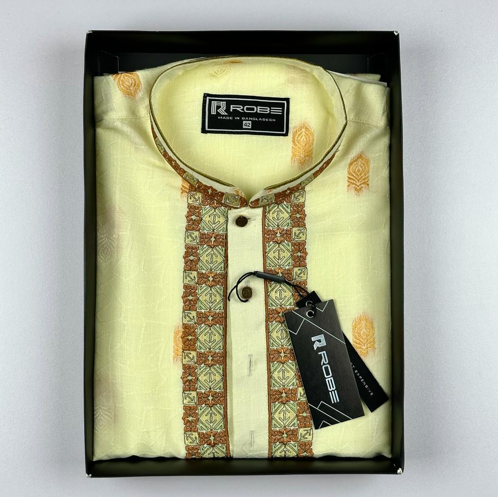 products-details