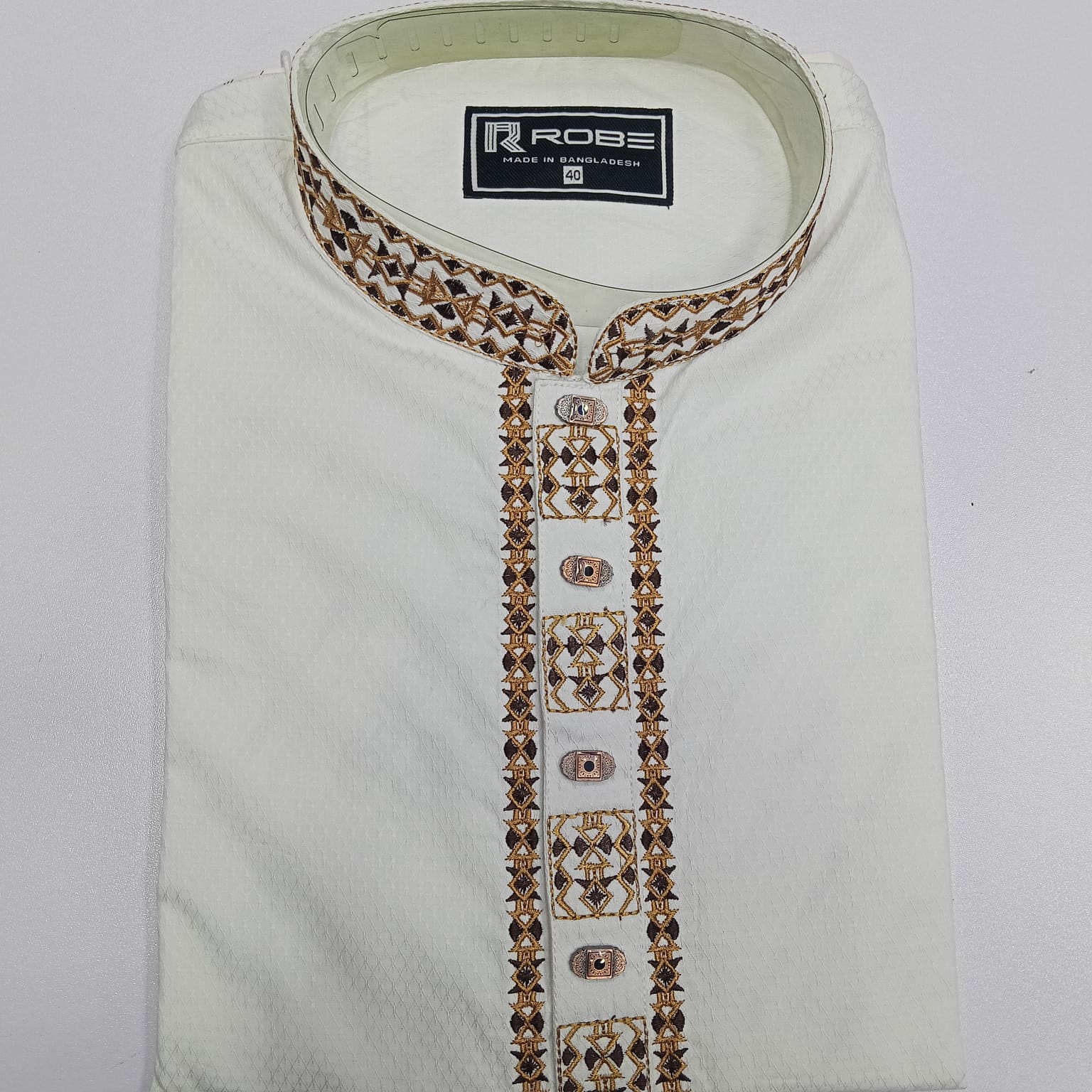 products-details