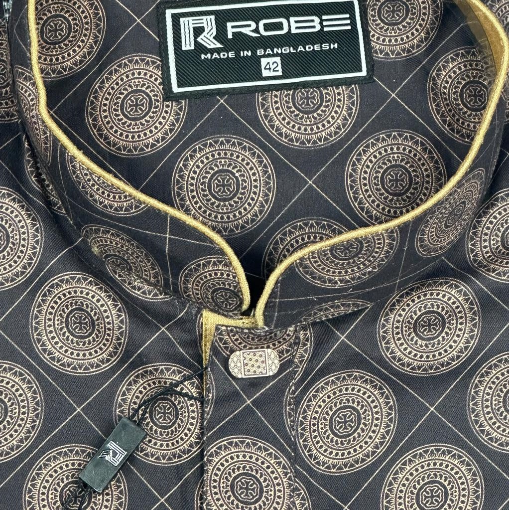 products-details