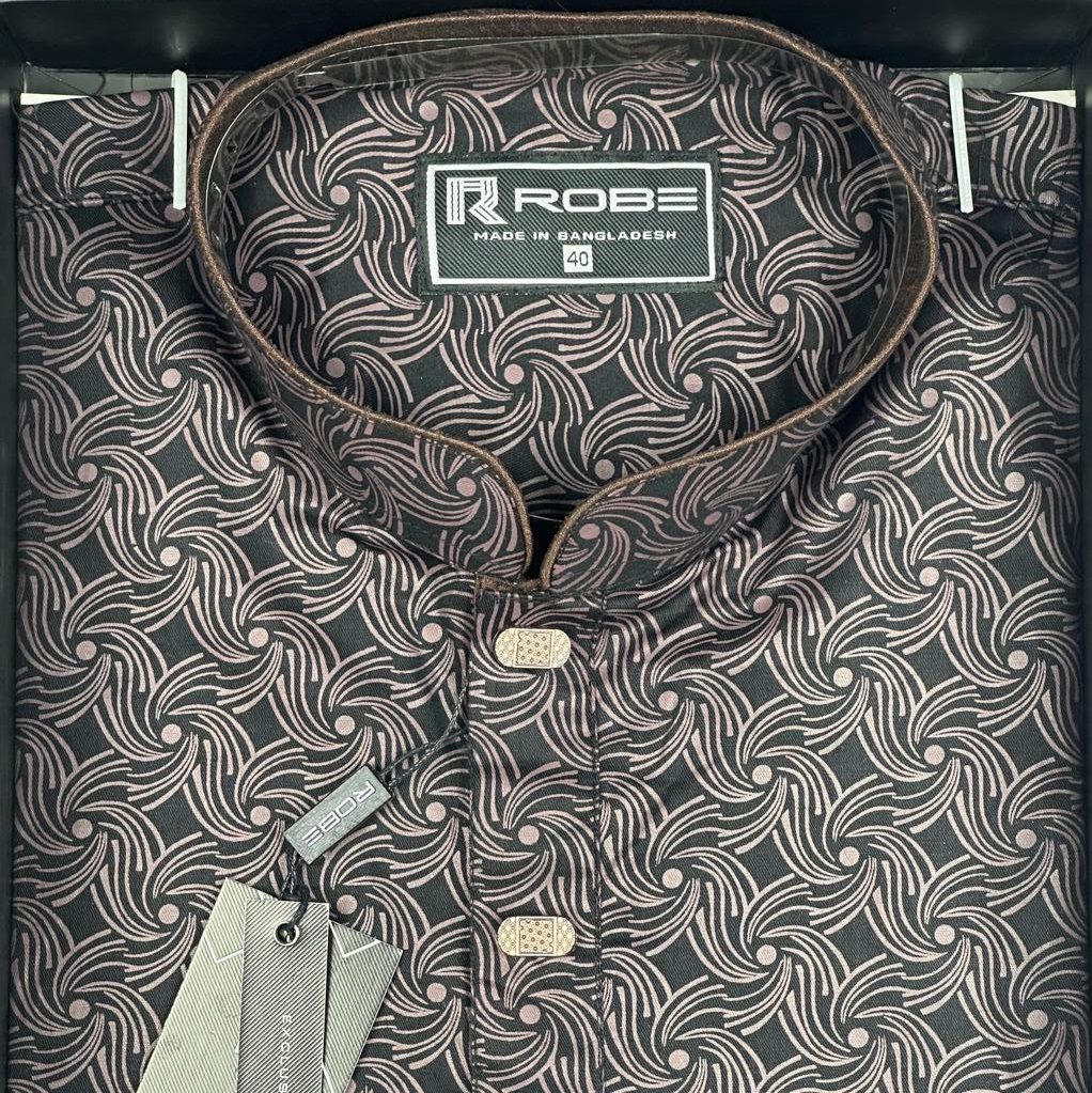 products-details
