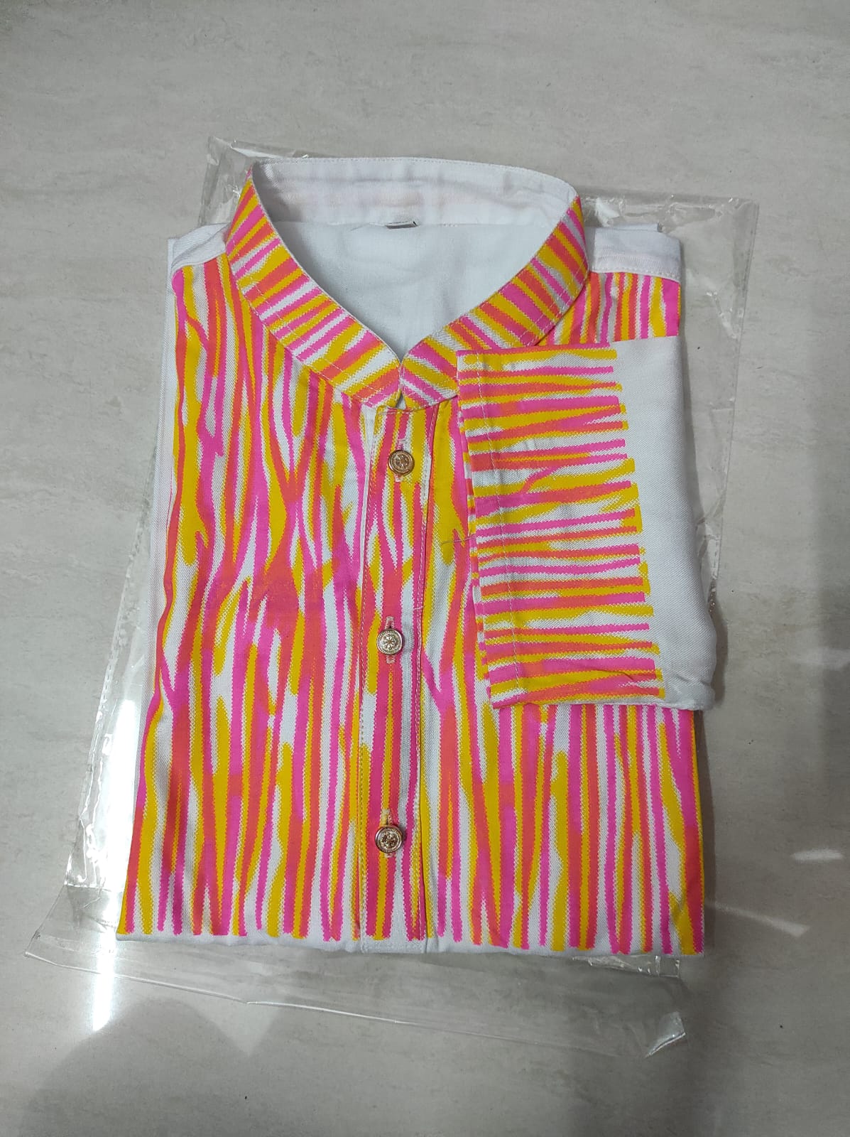 products-details