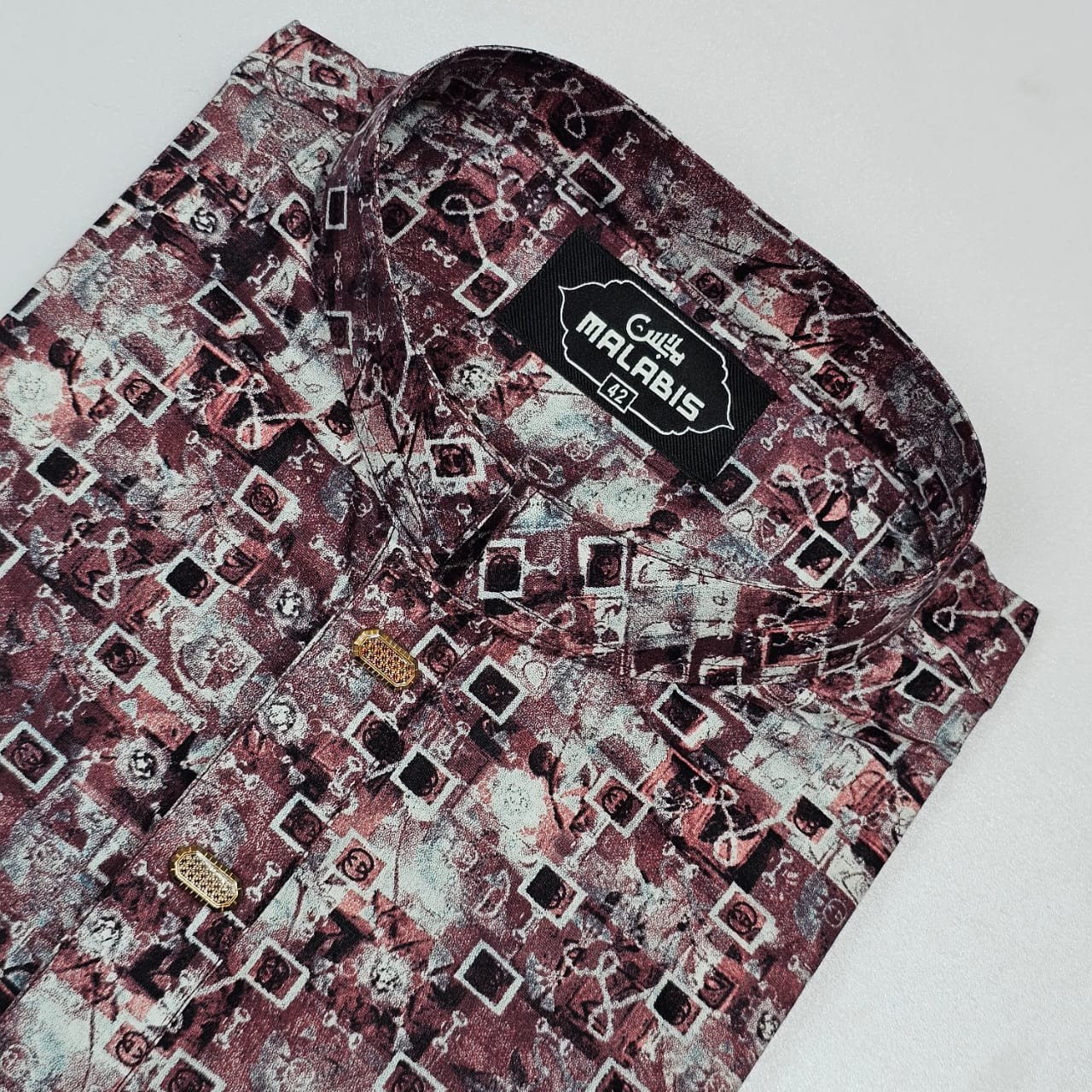 products-details