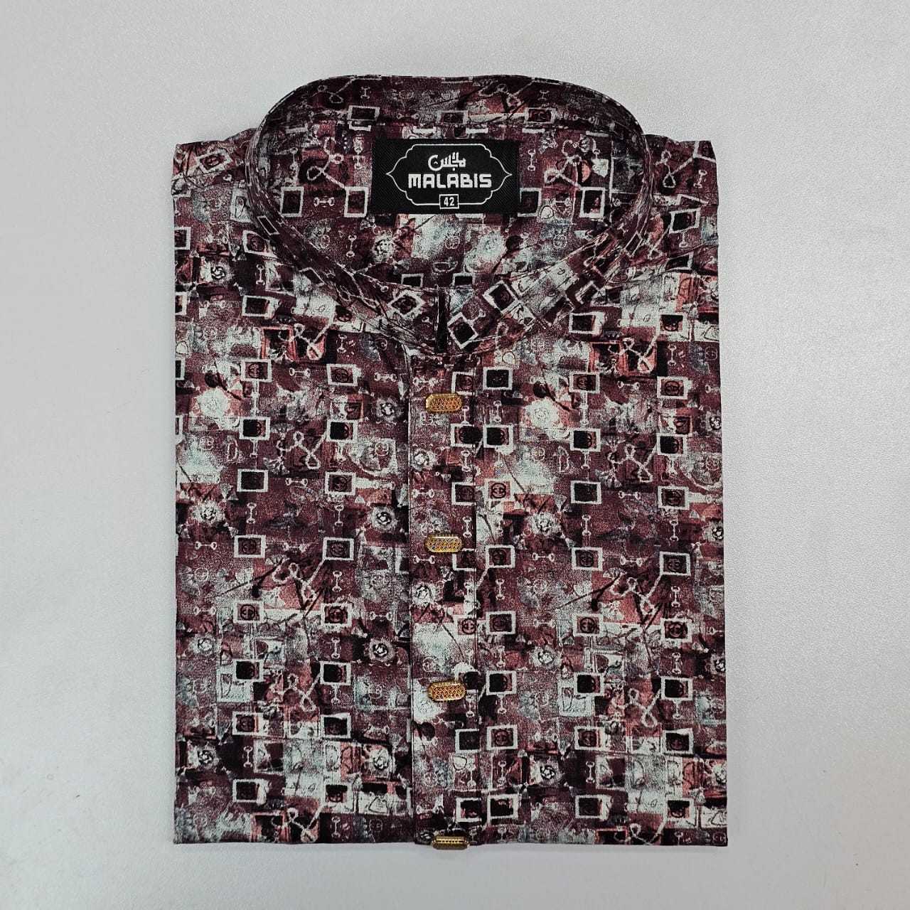 products-details
