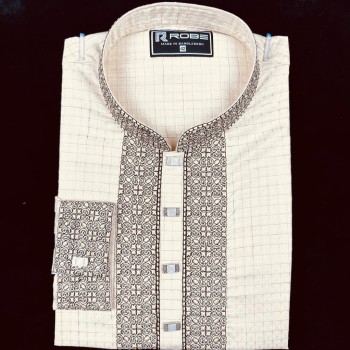 products-details