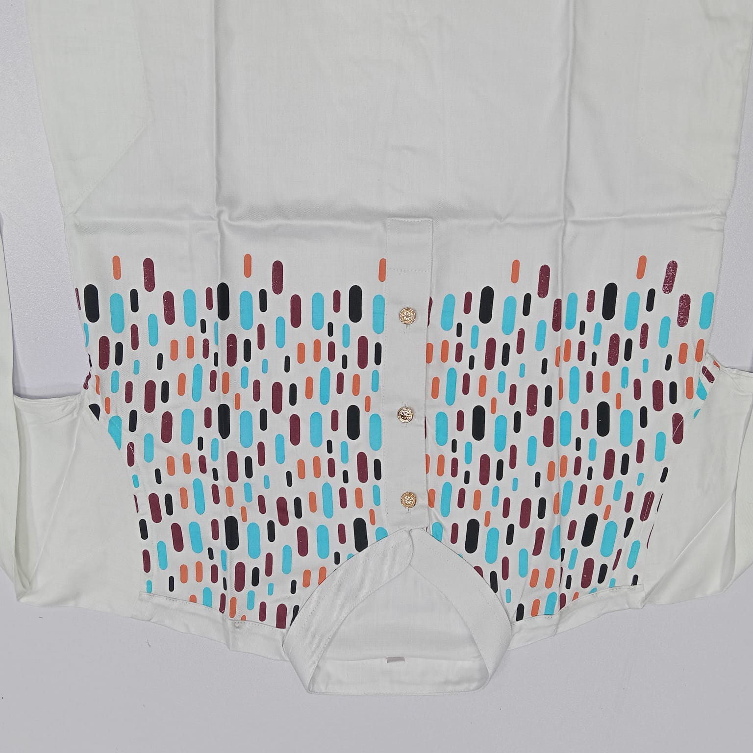 products-details