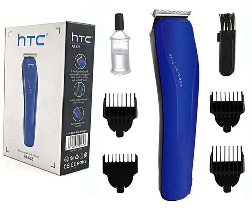 products-details