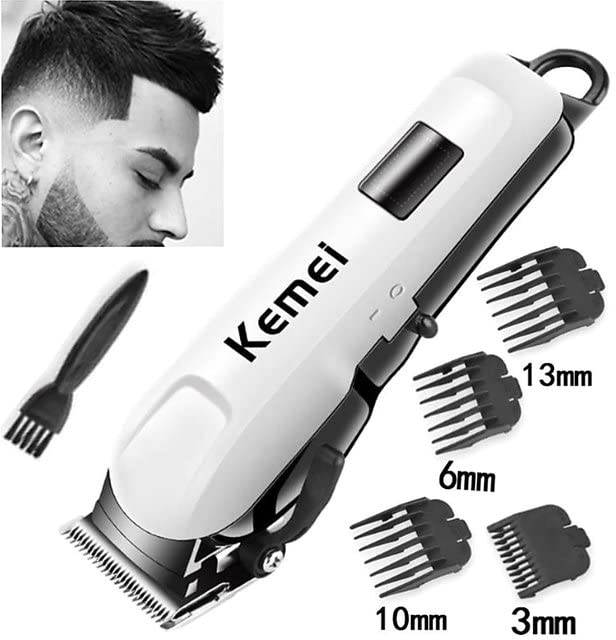 products-details