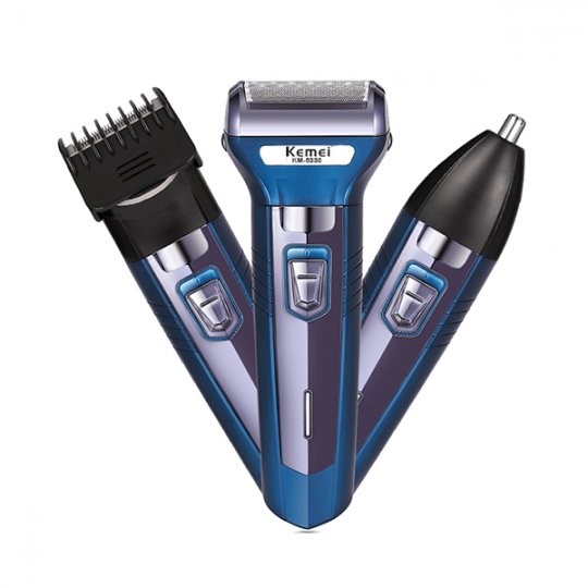 products-details