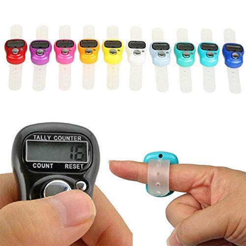 products-details