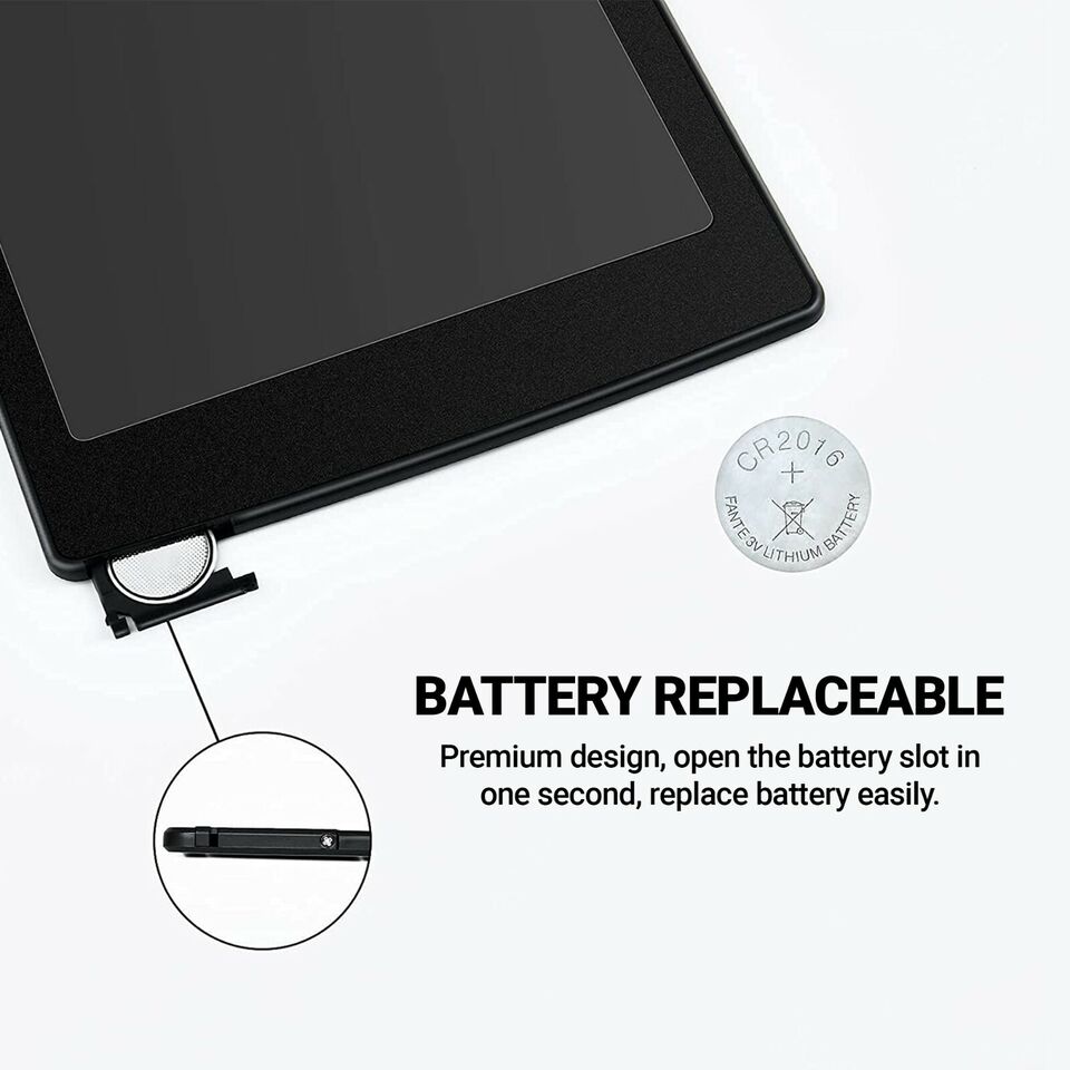 products-details