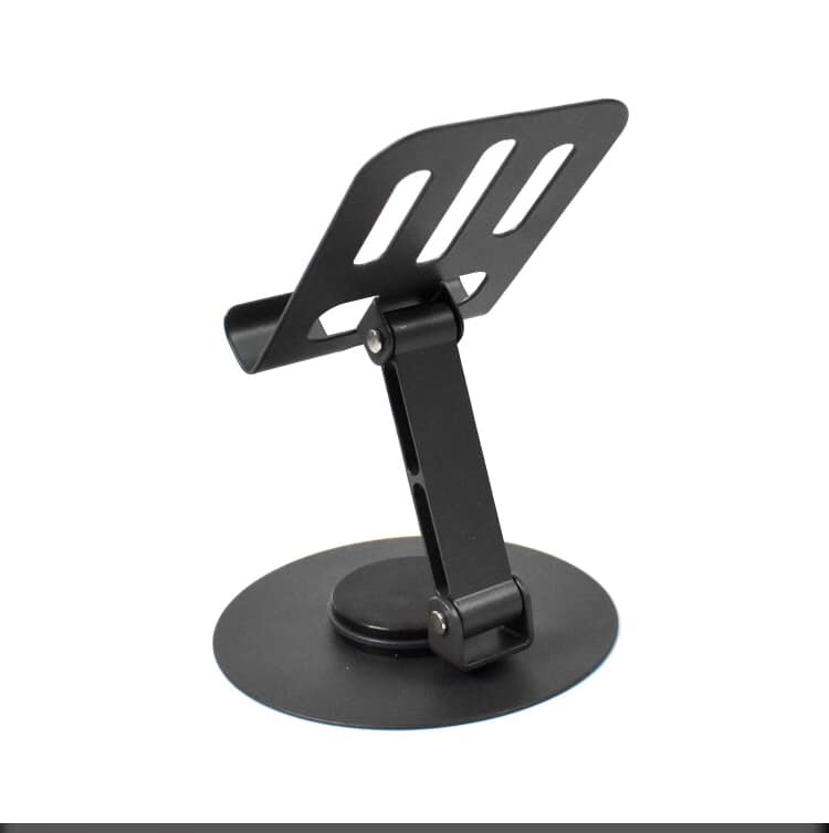 products-details