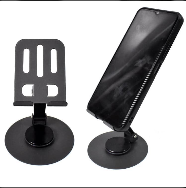 products-details
