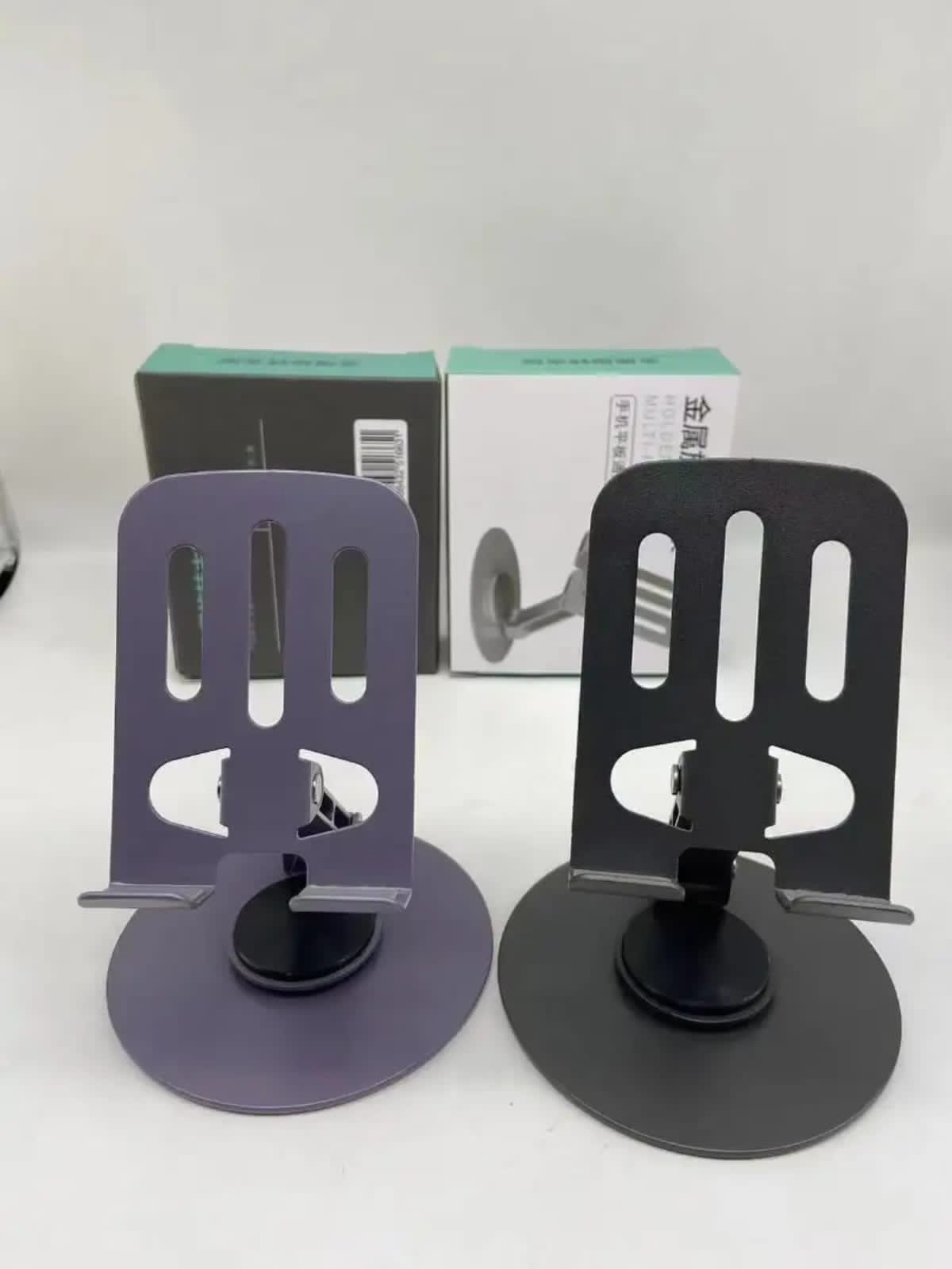 products-details