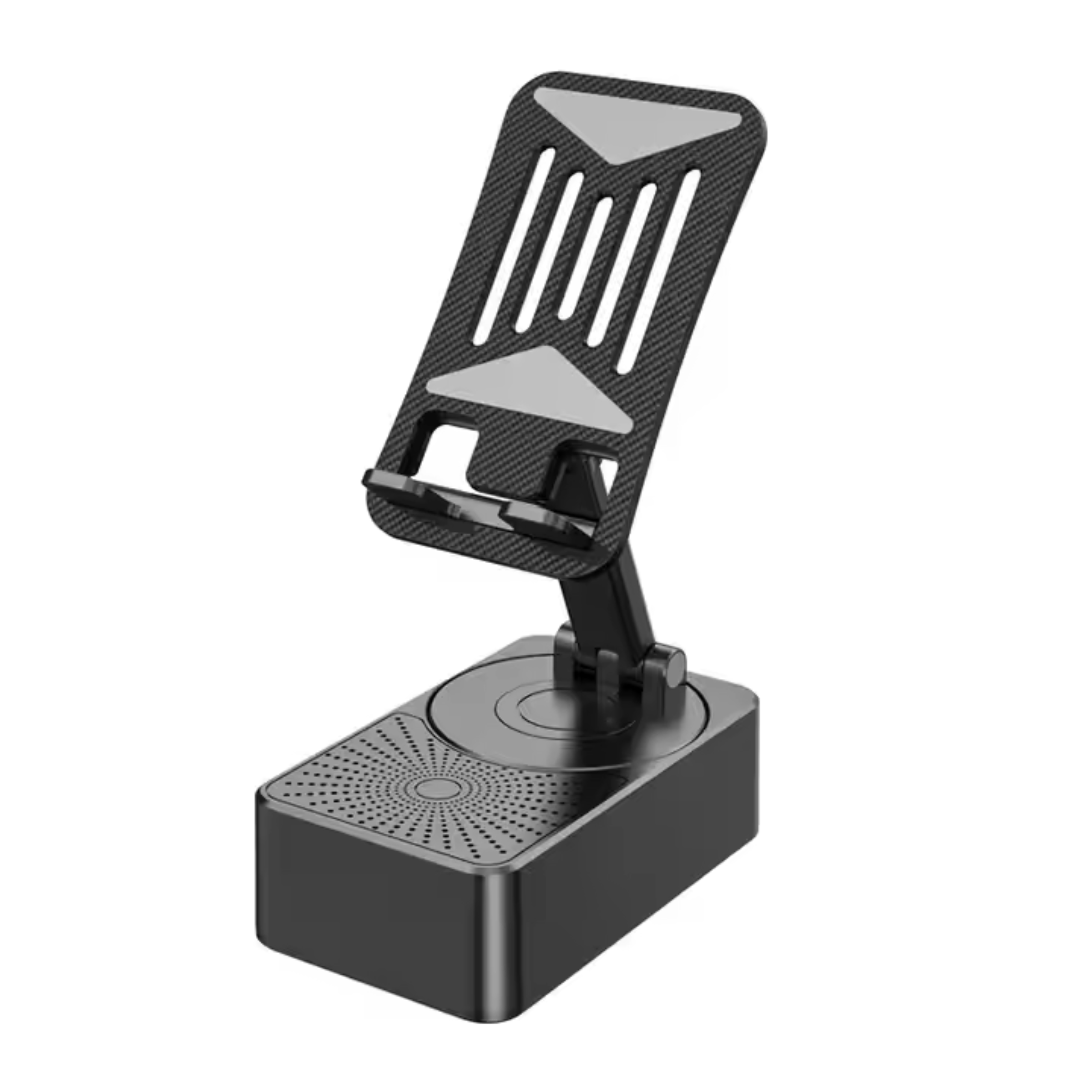 products-details