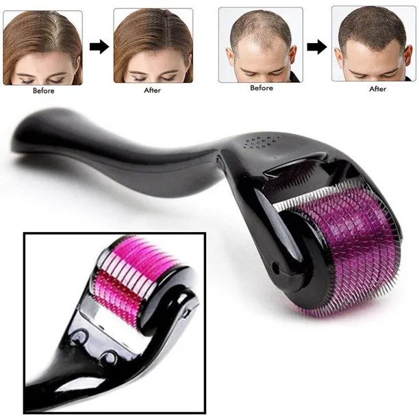 products-details