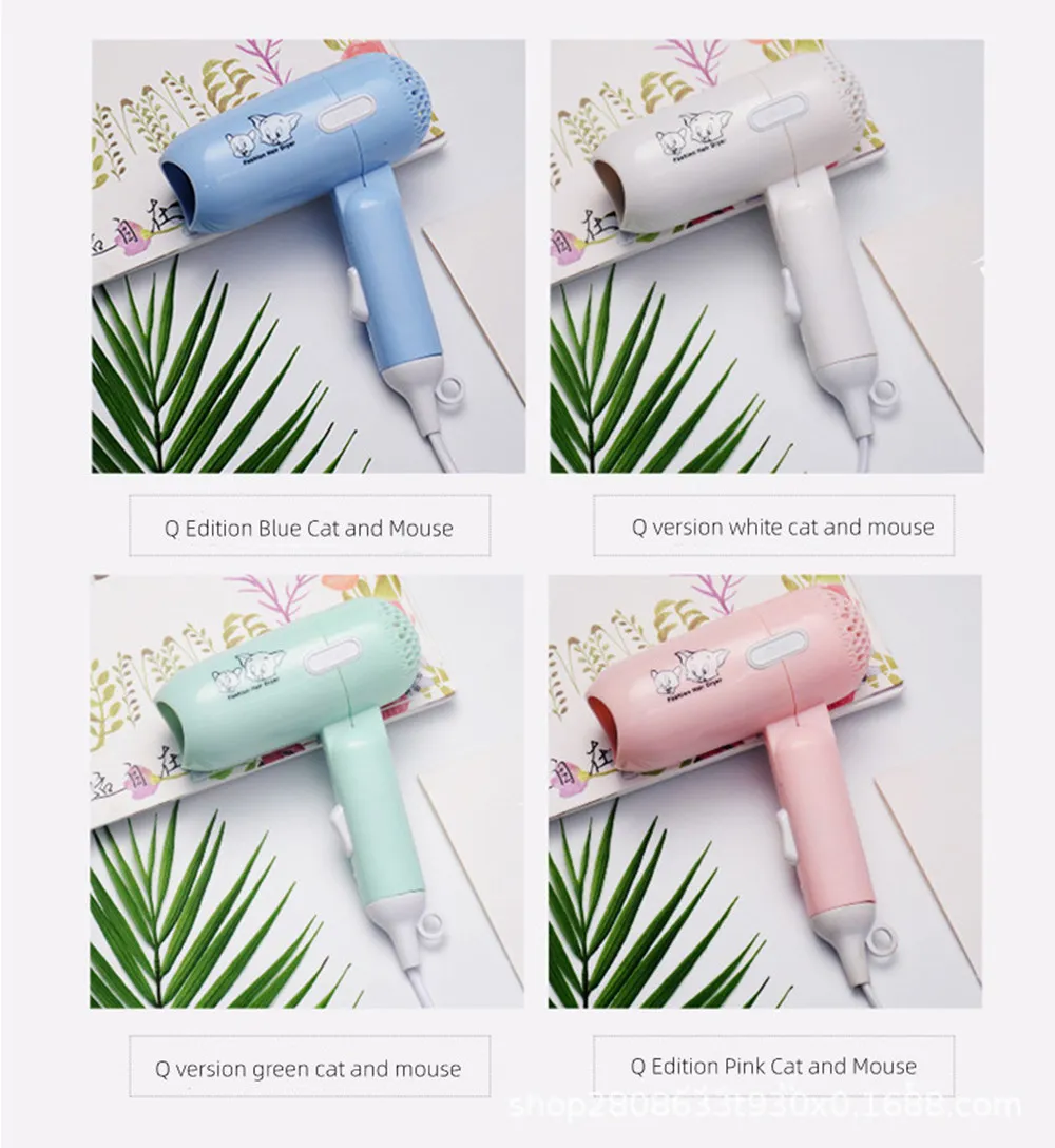 products-details