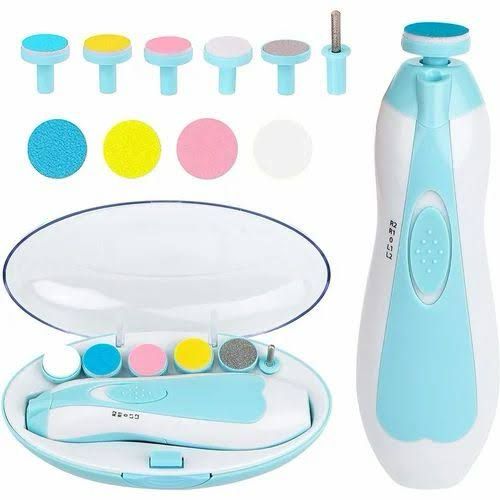 products-details