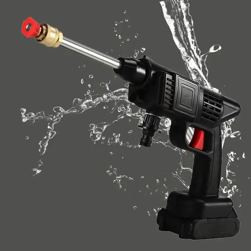 products-details