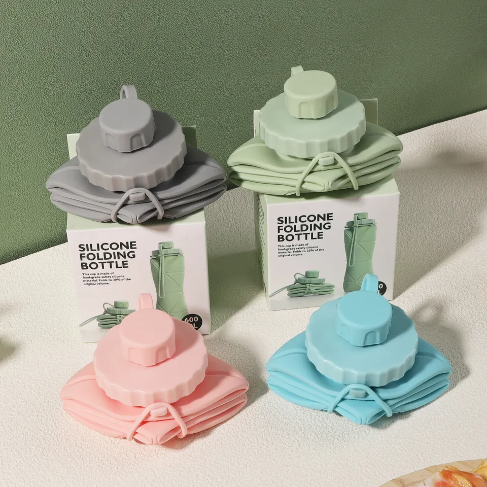 products-details