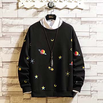 products-details