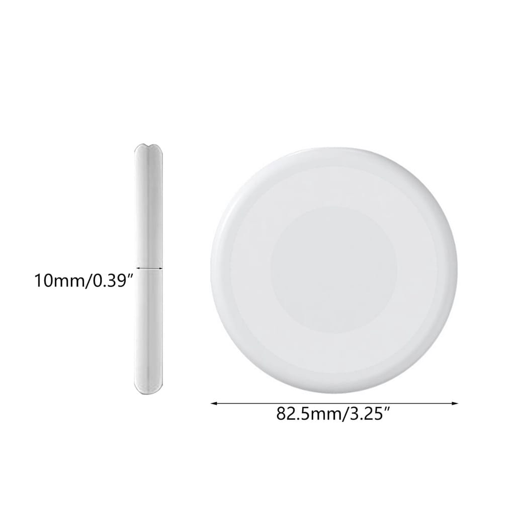 products-details