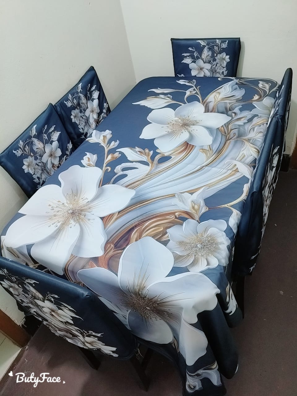 products-details