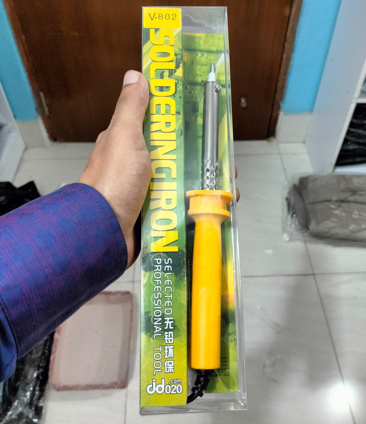 products-details