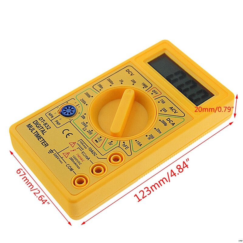 products-details