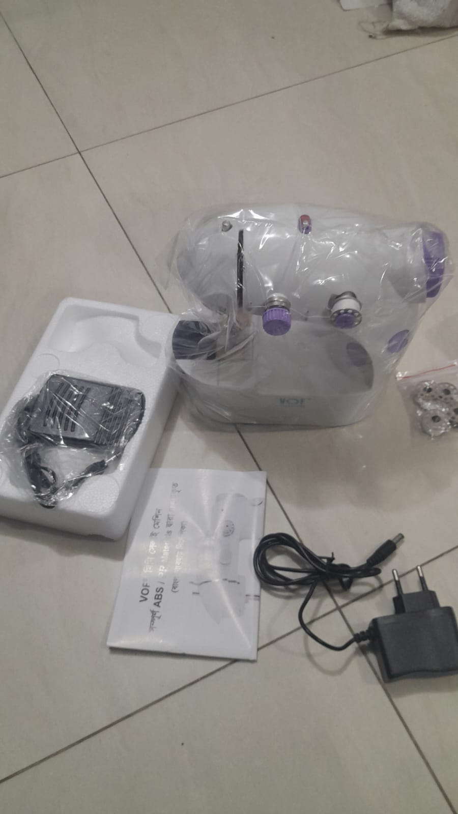 products-details