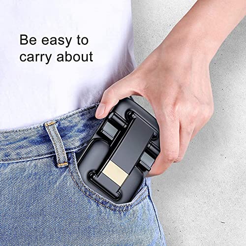 products-details