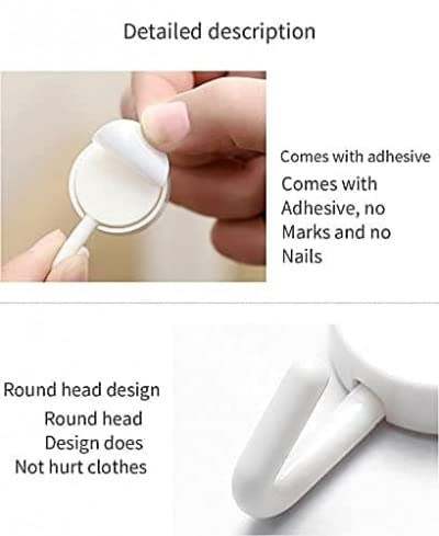 products-details
