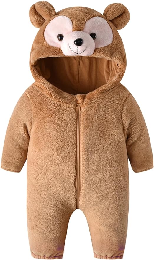 products-details
