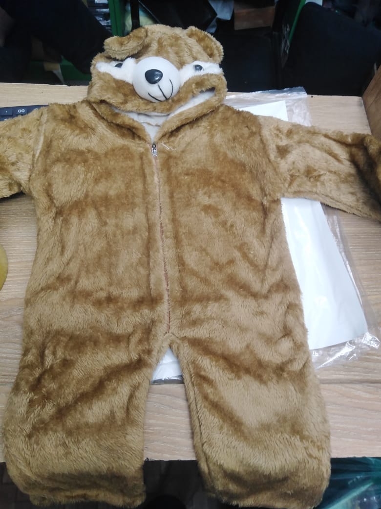 products-details