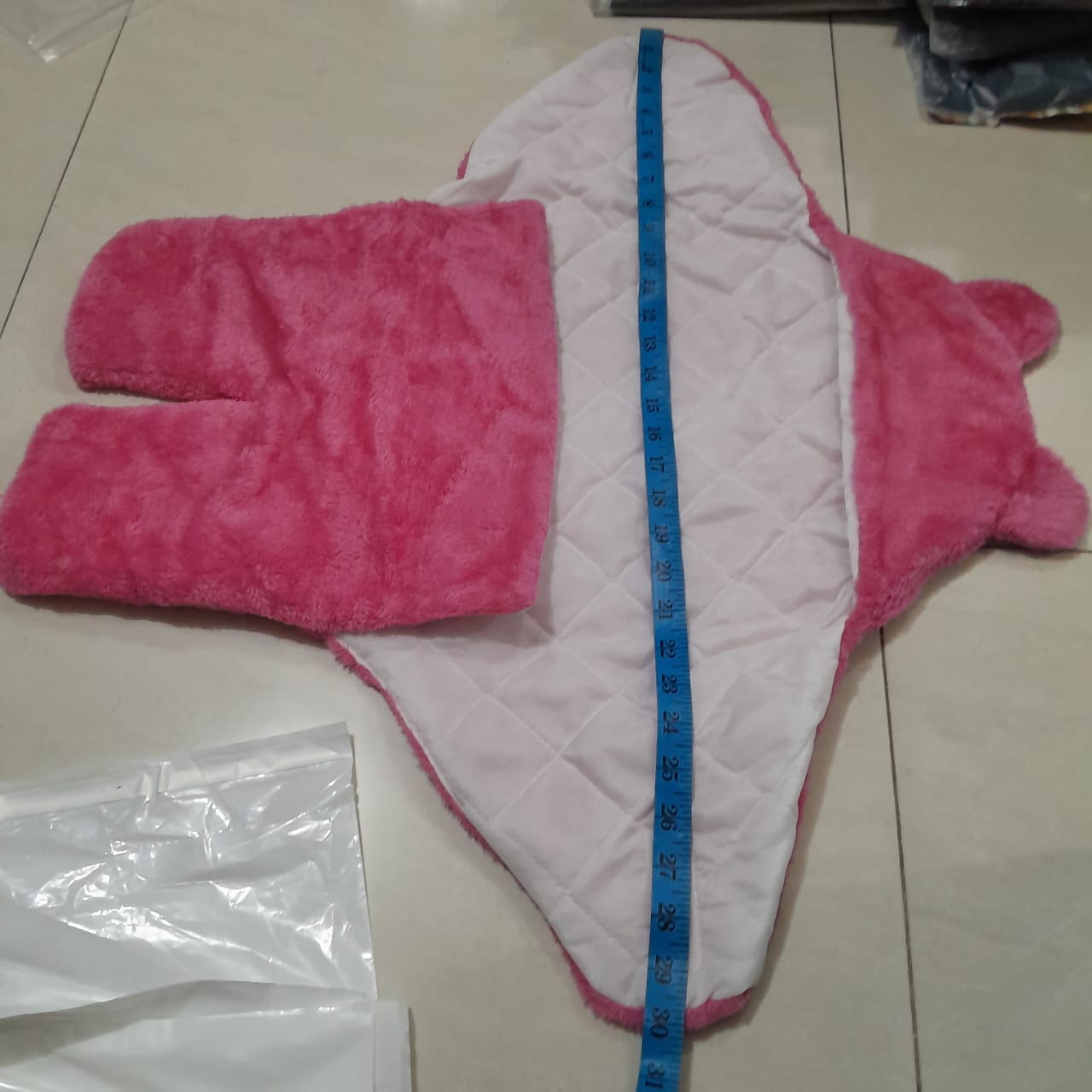 products-details