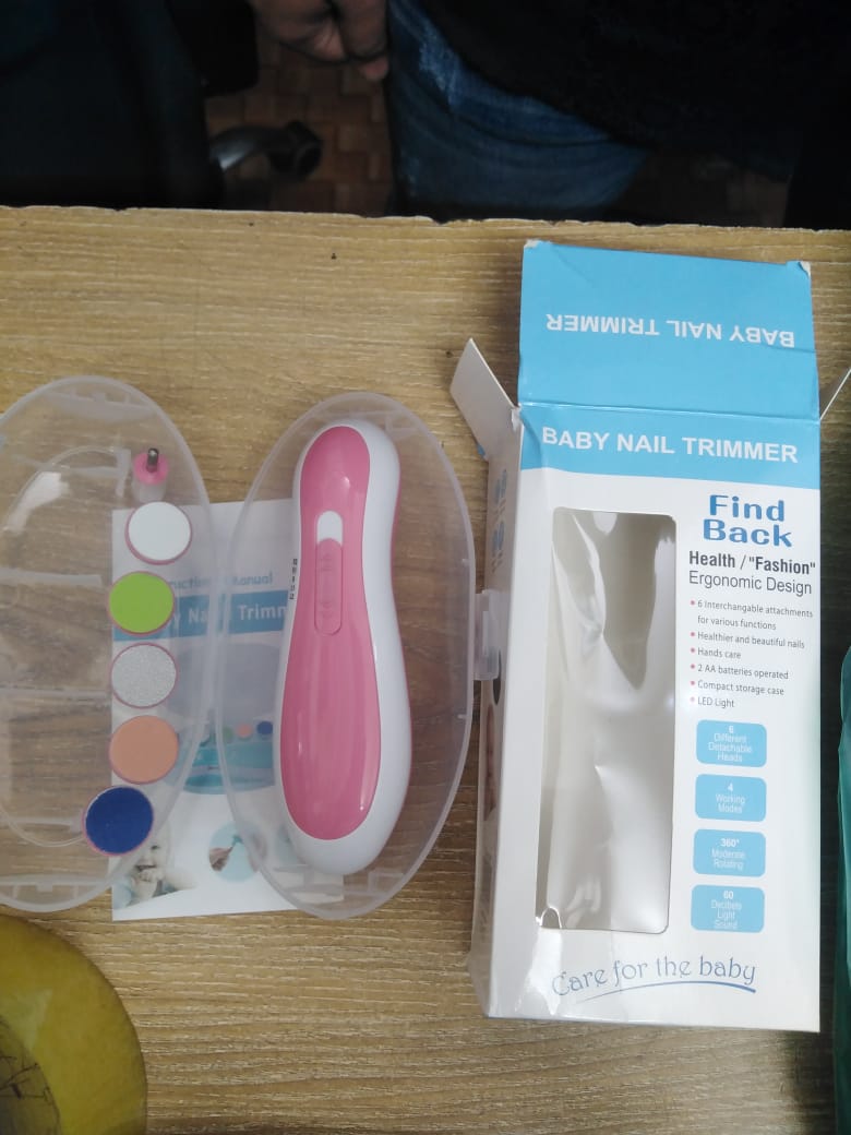 products-details