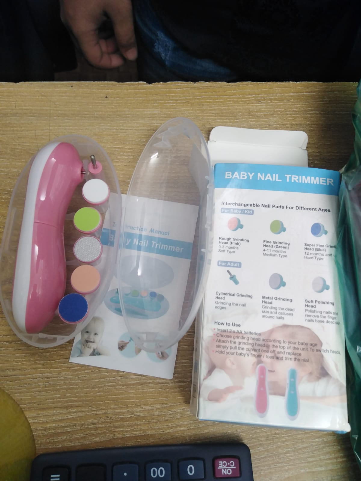 products-details